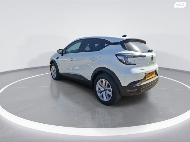 ניסאן קשקאי