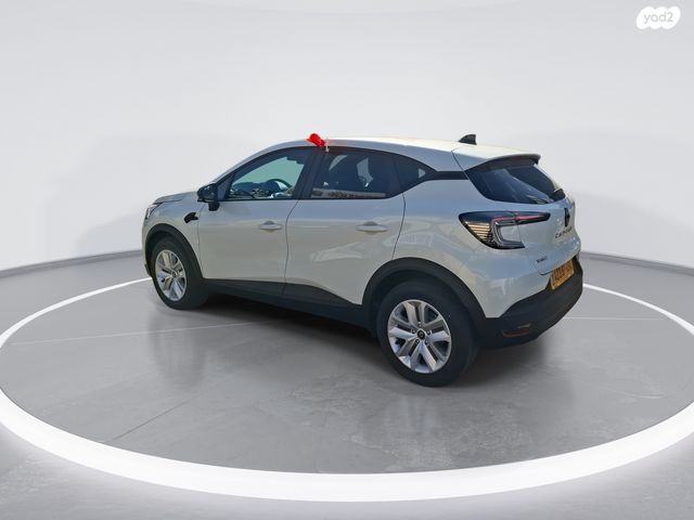 ניסאן קשקאי