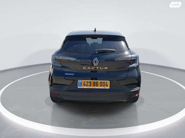 ניסאן קשקאי