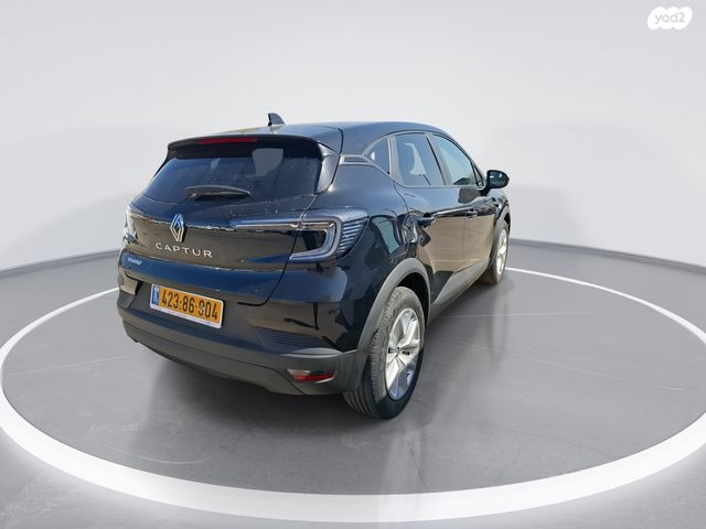 ניסאן קשקאי