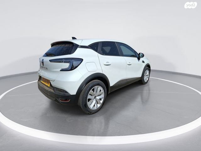 ניסאן קשקאי