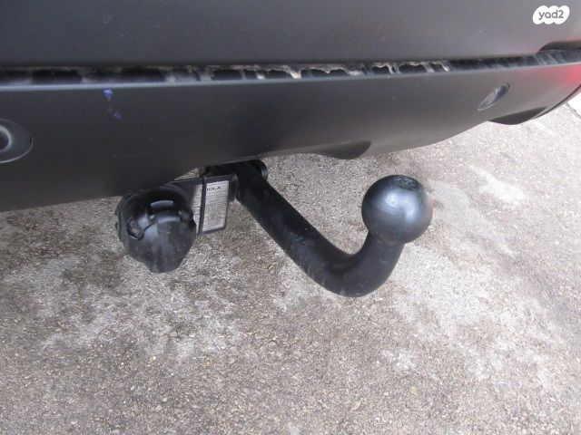 דאצ'יה דאסטר