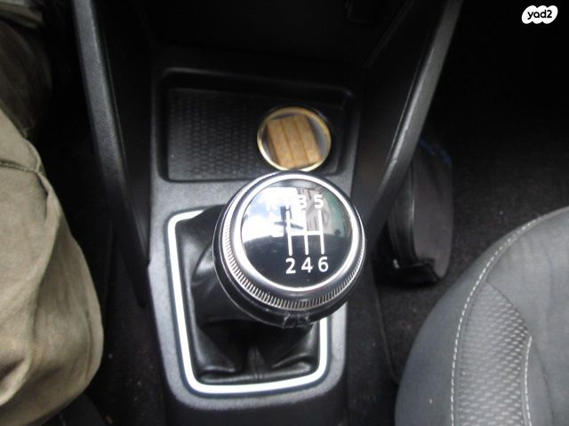 דאצ'יה דאסטר