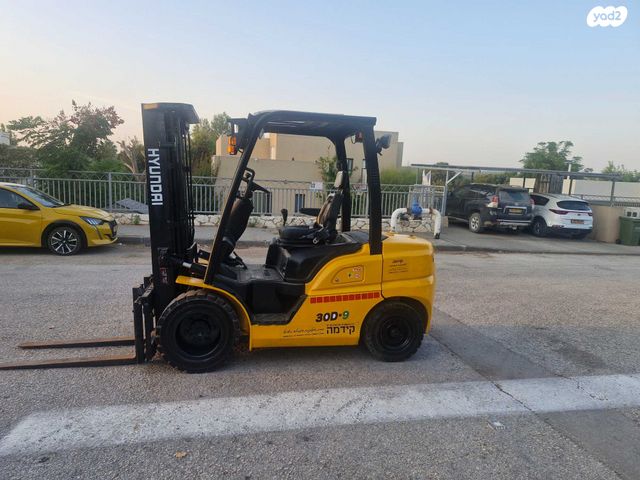 מודעת רכב כללי