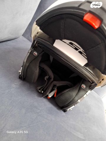 feedItemObj.data.row_1