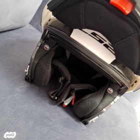 feedItemObj.data.row_1