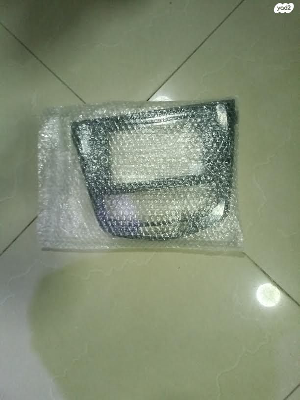 feedItemObj.data.row_1