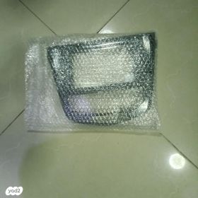 feedItemObj.data.row_1