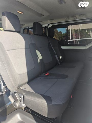 feedItemObj.data.row_1