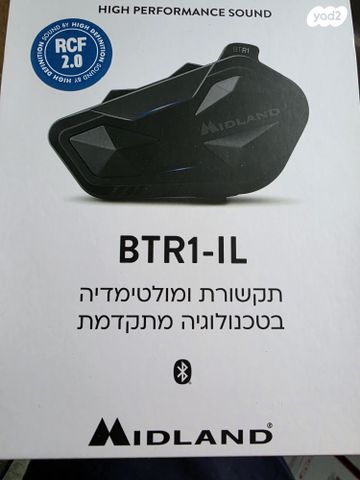 feedItemObj.data.row_1