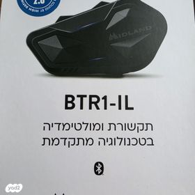 feedItemObj.data.row_1