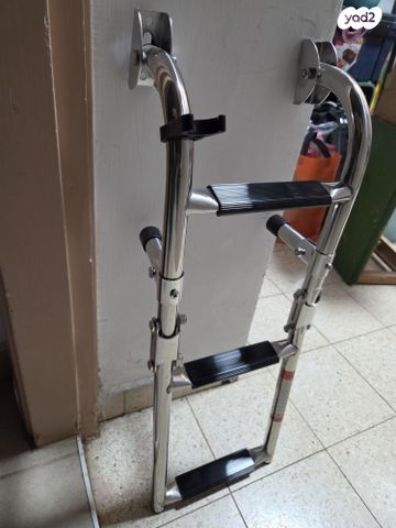 feedItemObj.data.row_1