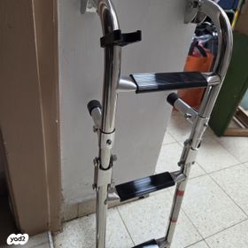 feedItemObj.data.row_1