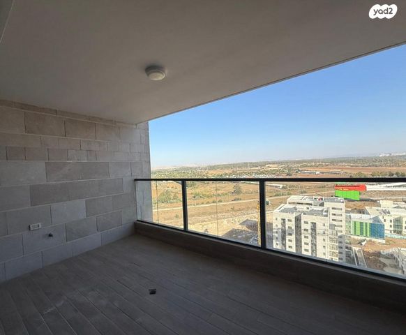 יערות הכרמל 20