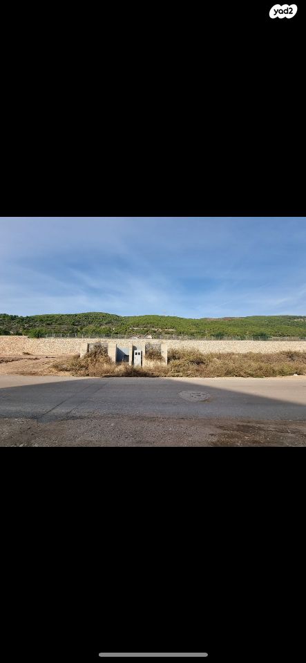 שדרות יערית 18