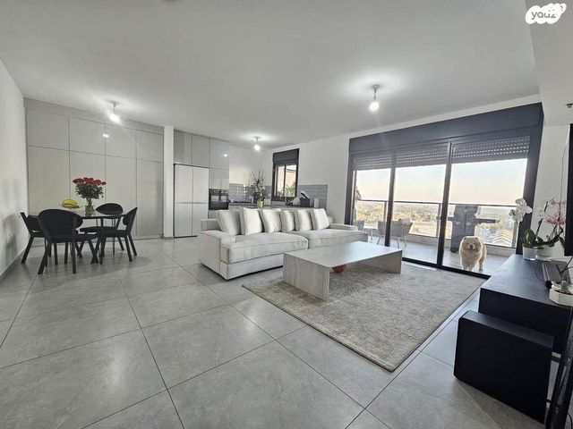 יעקב דורי 10