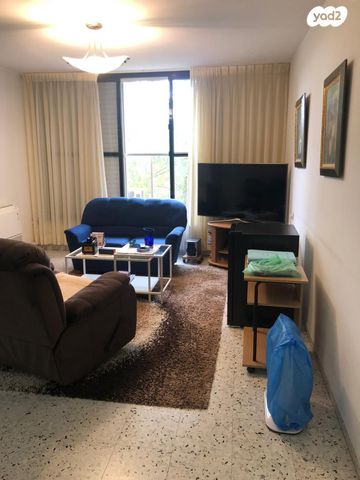 נחל קידרון 16