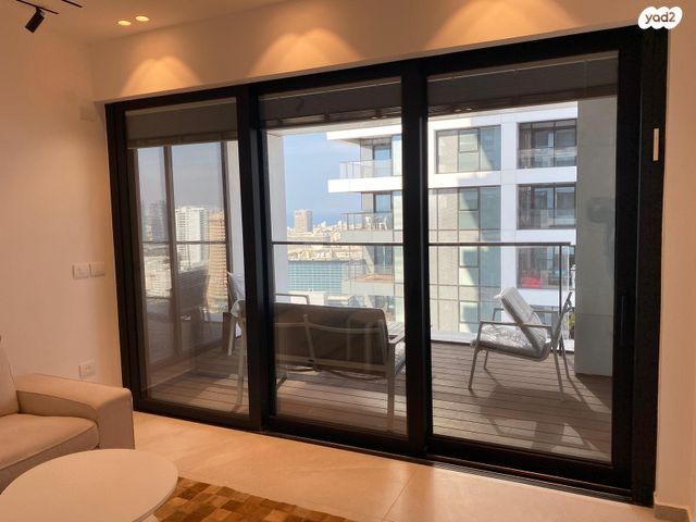 ליאונרדו דה וינצ'י 12