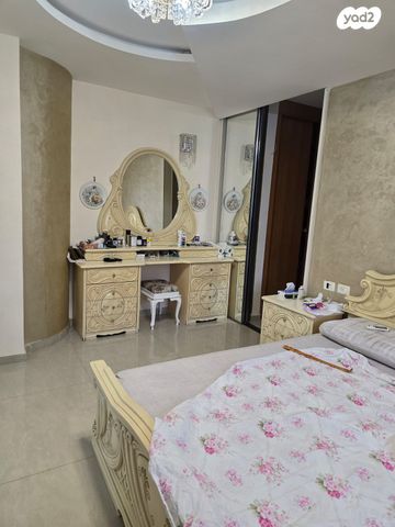 בית פרטי/ קוטג', שדרות מנחם בגין 53, נווה סביון, אור יהודה