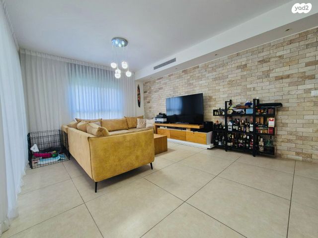 חביבה רייק 5