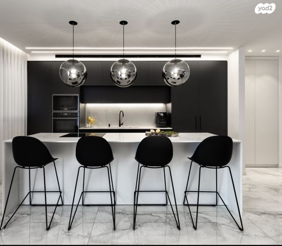 דירה, הכינור 13, שאר העיר, גבעת זאב