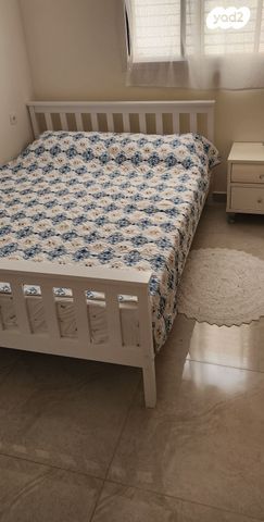 דירה, שדרות מנחם בגין 19, נווה דקלים, אשקלון