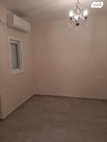 דירה, החשמונאים 65, לב העיר, בת ים