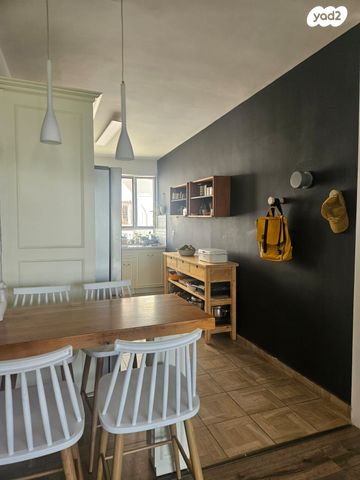 דירה, אליהו קראוזה 22, אגרובנק, חולון