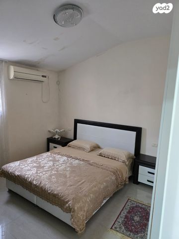 שדרות מנחם בגין 53