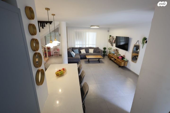 יהושע בן נון 88