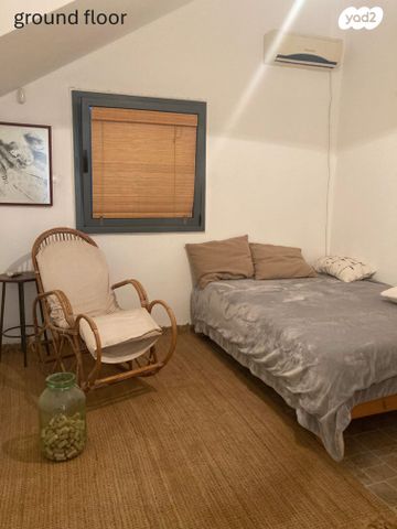 בית פרטי/ קוטג', מירון 134, הנחלים, כפר ורדים