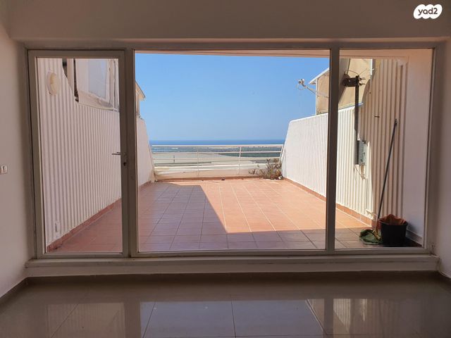 דירה, יאיר 1, מושבה מרכז, זכרון יעקב