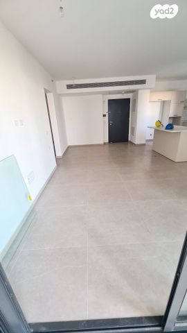 דירה, הכלנית 1, קרית גיורא, אור יהודה