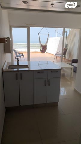 דירה, יאיר 1, מושבה מרכז, זכרון יעקב