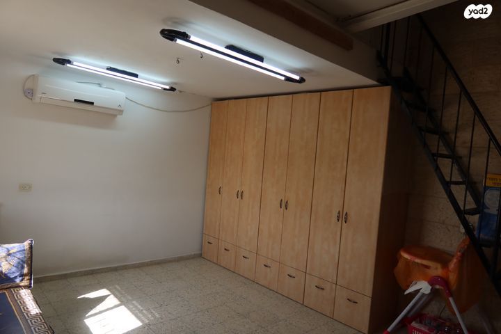 איגרות משה 21