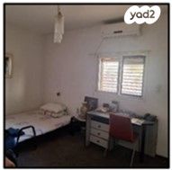 דירה, המפרש 10, רובע ד', אשדוד