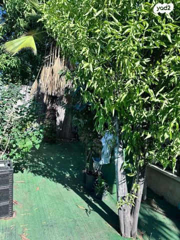 בית פרטי/ קוטג', ליפא קרפל 12, רמת החייל, תל אביב יפו