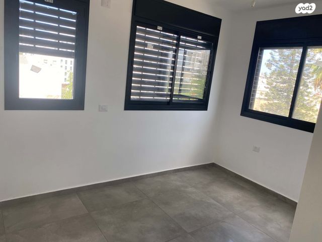 דירה, החי"ל 35, נגבה, רמת גן