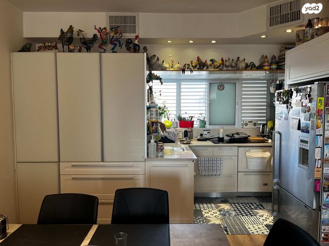 טשרניחובסקי 1