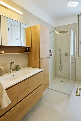 דירה, אליהו קראוזה 22, אגרובנק, חולון