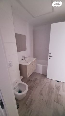 דירה, הכלנית 1, קרית גיורא, אור יהודה