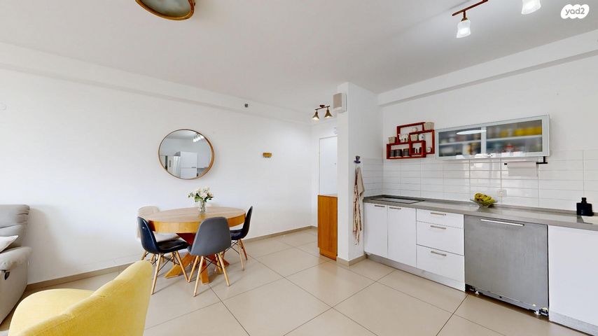 נתן אלתרמן 9