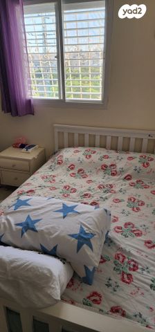 דירה, שדרות מנחם בגין 19, נווה דקלים, אשקלון