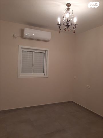 דירה, החשמונאים 65, לב העיר, בת ים