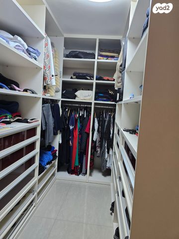 בית פרטי/ קוטג', שדרות מנחם בגין 53, נווה סביון, אור יהודה