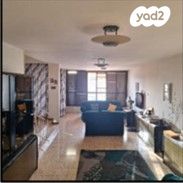 דירה, המפרש 10, רובע ד', אשדוד