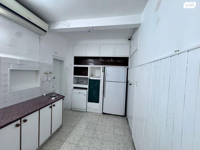 בית פרטי/ קוטג', ליפא קרפל 12, רמת החייל, תל אביב יפו