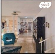 דירה, המפרש 10, רובע ד', אשדוד