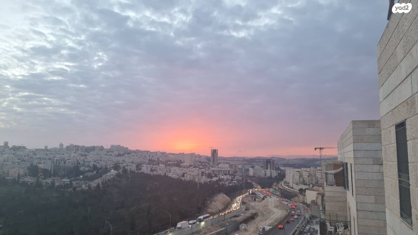 הרב משה בן טוב 8