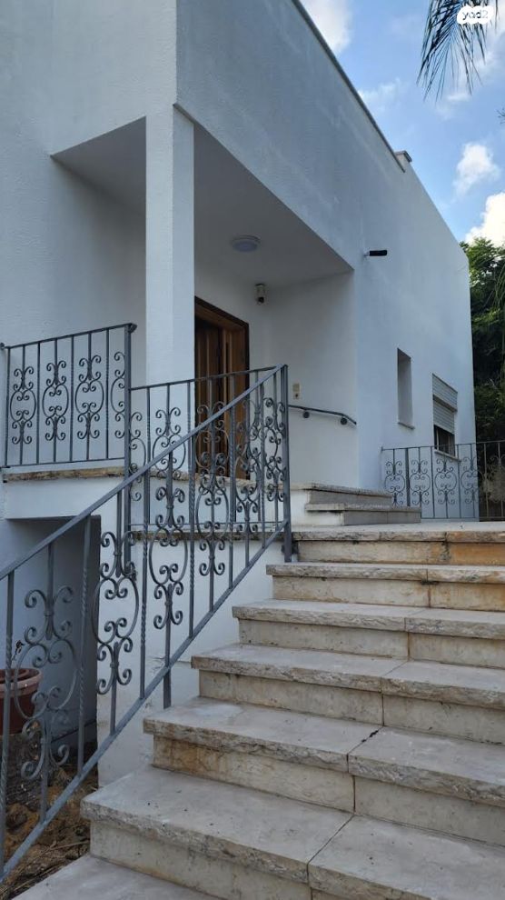 בית פרטי/ קוטג', השומר 53, נווה הברון, זכרון יעקב